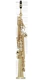 53NG Selmer Soprano Saxophone Outfit No Engrave
