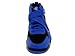 Nike Men's Air Force Max CB 2 HYP Basketball Shoe