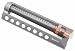 Tools & Hardware : Oscillating Sprinkler