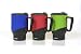Sports : miGo Isobecher Two-Tone Bell 350 ml, farblich sortiert