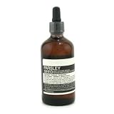 31QuAv%2BwSkL. SL160  Parsley Seed Anti Oxidant Serum   Aesop   Night Care   100ml/3.62oz