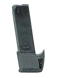 Mag Kel-tec P-32 10rd W/grip Ext