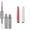 Buy Eye Care - LORAC Special Effects Mascara Black Pearl