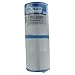 Filbur FC-2387 Antimicrobial Replacement Filter Cartridge for Rainbow DSF 50 Pool and Spa Filter