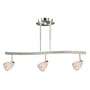 Vaxcel Spot Light Pendant Track Pendant