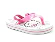 hello kitty sandalen 26