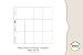 Photo Pocket Pages - Design F-visli Cheap Deals