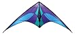 Prism Jazz Kite, Ice