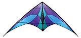 Prism Jazz Kite, Ice
