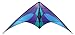 Prism Jazz Kite, Ice