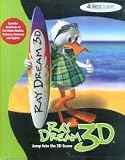 Ray Dream 3D