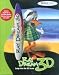 Ray Dream 3D
