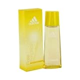 Adidas Free Emotion by Adidas Eau De Toilette Spray 1.7 oz for Women