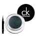 ck Calvin Klein Ultimate Edge Gel Eyeliner