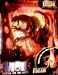 Alien Terrorist Edgar - Rescue Kay from Alien Guts! - MIB: Men in Black Deluxe Action...