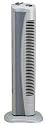 PREM-I-AIR ELITE PORTABLE TOWER FAN COOLER WITH TIMER & 3 FAN SPEED SETTINGS