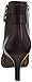 Rockport Women's Seven To 7 65 MM Boot