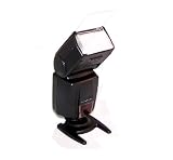 Electronic Speedlight Speedlite flash flashgun for Canon 1Ds,5D,7D,40D,50D,60D,450D,500D,550D,600D,1100D,Nikon D700,D300,D90,D60,D3,D2,D1,D7000,D5100,D5000,D3100,D3000,Olympus E620,E520,E450,E-30,E-5,E-3,Pentax,K-r,K-5,K-7,K-x,Fuji DSLR(Supprot 2 slave modes:E-TTL & i-TTL,YN460-II)