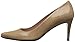 Stuart Weitzman Women's Pinot Dress Pump