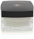 Chanel No. 5 by Chanel for Women 5.0 oz Velvet Body Creme