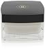 Chanel No. 5 by Chanel for Women 5.0 oz Velvet Body Creme
