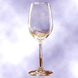 Riedel Wine Line Zinfandel/Chianti (Set of 4