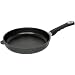 AMT Gastroguss I-528 Induktionsbratpfanne ø 28 cm, 5 cm hoch