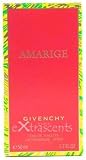 Givenchy Amarige for Women 30ml EDT Spray
