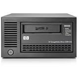 New - HP StorageWorks EH900A LTO Ultrium 5 Tape Drive - EH900A#ABA