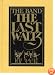 The Last Waltz