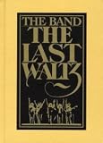 The Last Waltz