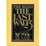 The Last Waltz