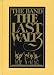 The Last Waltz