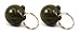 Petsafe Magnet Silver Mouse, Pack 2