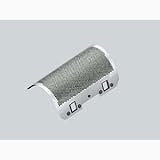 Panasonic �����Y�G�X�e�֐n ES9753