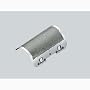 Panasonic ���f�B�V�F�[�o�[�p�֐n ES9753