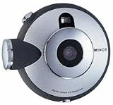 Produkt-Bild: Minox DD1 A Digitalkamera