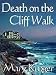 Books : Death on the Cliff Walk