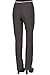 Leveret Women's 5 Pocket Stretchable 