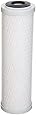 Omni CB3 Carbon Block Undersink Replacement Water Filter Cartridge