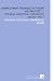 Unemployment Insurance in Theory and Practice ...