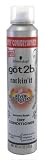 Got 2B Rockin' It Dry Conditioner 4.3 oz.