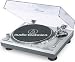 Electronics : Audio-Technica AT-PL120 Professional Direct-Drive Turntable