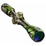 New Nikon Scope Buckmaster Scope 3-9x40 Realtree APG Nikoplex Camo Matte Waterproof Long Range