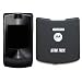 Coveroo Star Trek - Original Series Replacement Cover for Motorola RAZR V3x
