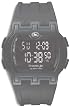 Freestyle Men's FS712011 Rockaway Polyurethane Watch