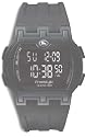 Freestyle Men's Rockaway Polyurethane Watch #FS712011