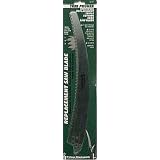 12 Razor Saw Blade by Corona Clipper
