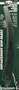 Corona Clipper #AC7242 12" Razor Saw Blade