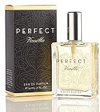 Sarah Horowitz Parfums Perfect Vanilla Eau de Parfum Spray
